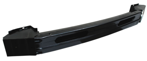 [ALDO-VO96-3] ALMA FASCIA DODGE VOYAGER 1996 AL 2000 DEL 