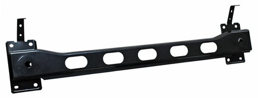 [ALFI-DU15-63] ALMA FASCIA FIAT DUCATO 2015 AL 2018 SUP DEL