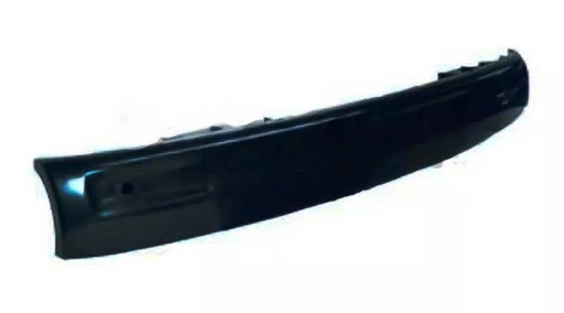 [ALFO-CO96-3] ALMA FASCIA FORD CONTOUR 1996 AL 1997 PLAST DEL *EX+