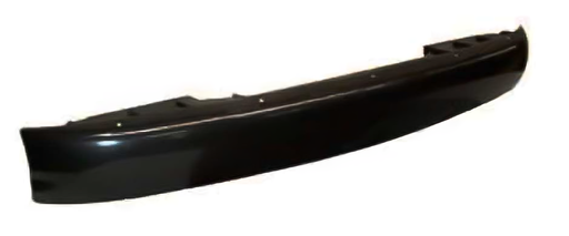 [ALFO-CO98-3] ALMA FASCIA FORD CONTOUR/ MYSTIQUE 1998 AL 2000 PLAST DEL