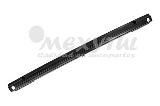 [ALFO-ES01-4] ALMA FASCIA FORD ESCAPE 2001 AL 2007 TRAS  