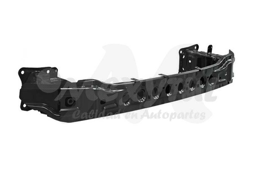 [ALFO-ES13-3] ALMA FASCIA FORD ESCAPE 2013 AL 2015 DEL