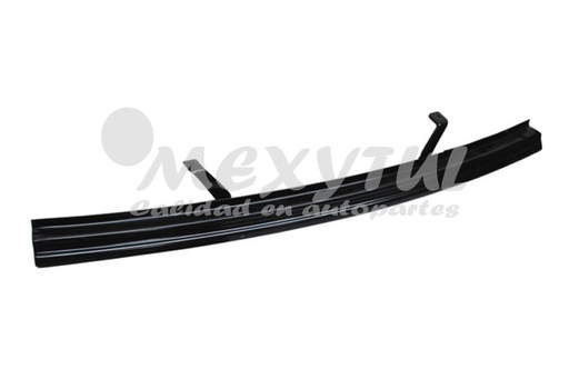 [ALFO-EX02-3] ALMA FASCIA FORD EXPLORER 2002 AL 2005 DEL 