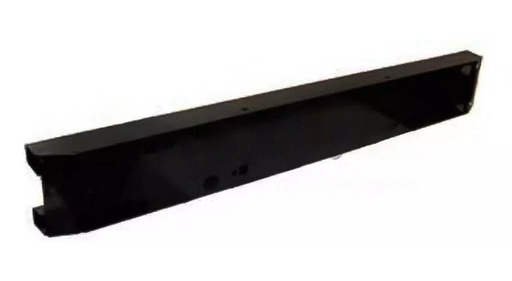 [ALFO-FO00-3] ALMA FASCIA FORD FOCUS 2000 AL 2005 DEL  