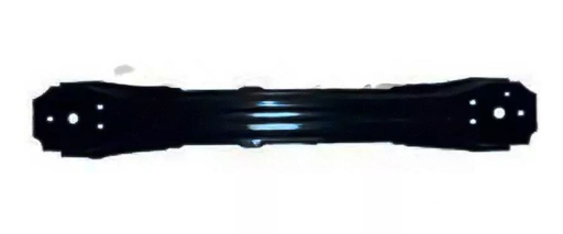 [ALFO-FR04-3] ALMA FASCIA FORD FREESTAR 2004 AL 2007 DEL