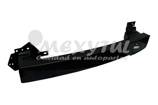 [ALFO-FU06-3] ALMA FASCIA FORD FUSION 2006 AL 2009 DEL  