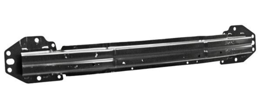 [ALFO-IK11-3] ALMA FASCIA FORD IKON 2011 AL 2012 DEL