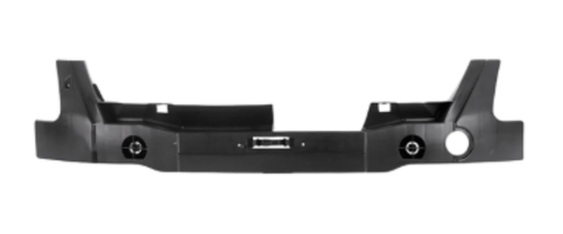 [ALFO-KA01-3] ALMA FASCIA FORD KA 1997 AL 2008 DEL