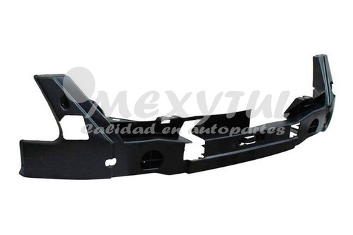 [ALFO-KA01-3] ALMA FASCIA FORD KA 2001 AL 2008 DEL 