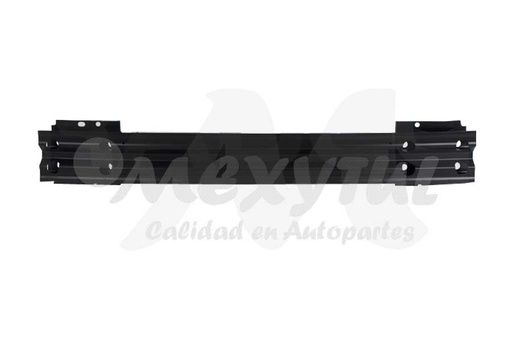 [ALFO-MU05-3] ALMA FASCIA FORD MUSTANG 2005 AL 2014 DEL
