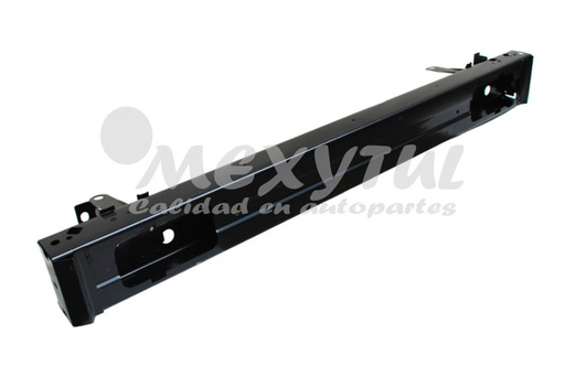 [ALFO-MU99-4] ALMA FASCIA FORD MUSTANG 1999 AL 2004 TRAS 