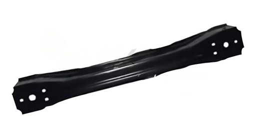 [ALFO-WI99-3] ALMA FASCIA FORD WINDSTAR 1999 AL 2003 DEL