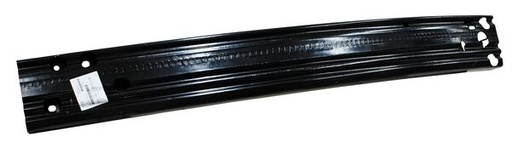 [ALNI-XT18-3] ALMA FASCIA NISSAN XTRAIL 2018 AL 2020 DEL