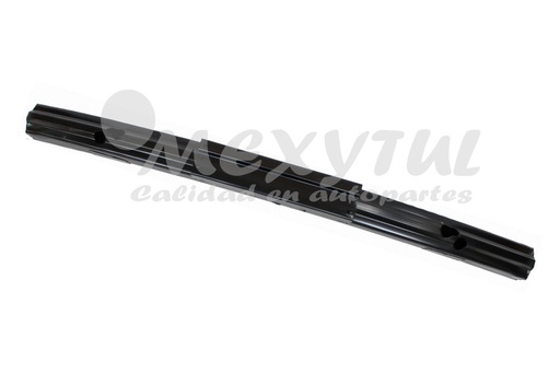 [ALHO-AC03-4P4] ALMA FASCIA HONDA ACCORD 2003 AL 2005 4 PTAS TRAS  