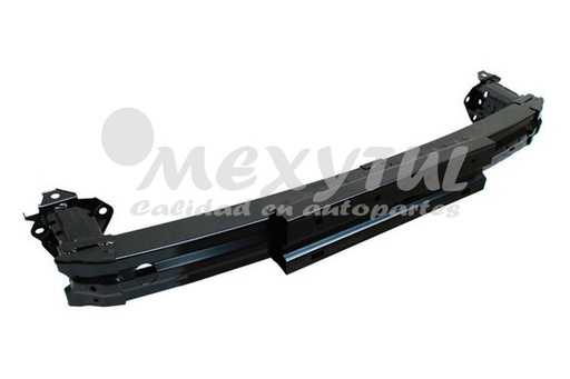 [ALHO-AC08-3] ALMA FASCIA HONDA ACCORD 2008 AL 2012 DEL
