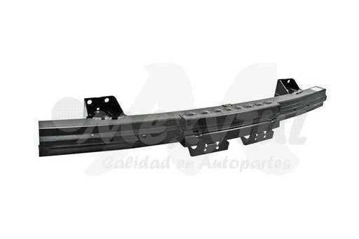 [ALHO-AC13-4P4] ALMA FASCIA HONDA ACCORD 2013 AL 2016 4 PTAS TRAS