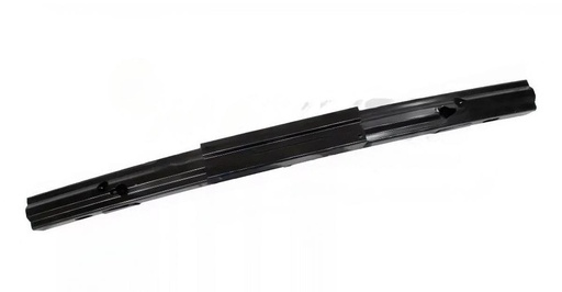 [ALHO-AC98-4P4] ALMA FASCIA HONDA ACCORD 1998 AL 2002 4 PTAS TRAS  *R