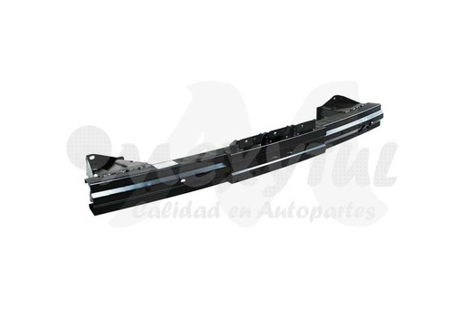 [ALHO-CI09-4] ALMA FASCIA HONDA CIVIC 2009 AL 2014 TRAS