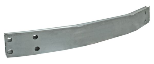 [ALHO-CI13-4P3] ALMA FASCIA HONDA CIVIC 2013 AL 2015 ALUM4 PTAS DEL