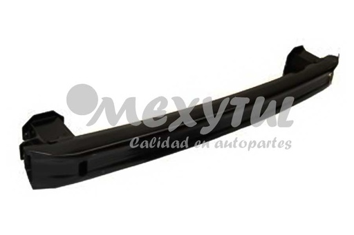 [ALHO-CI96-3] ALMA FASCIA HONDA CIVIC 1996 AL 2000 DEL