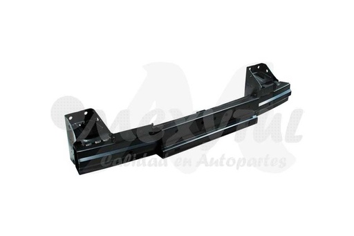 [ALHO-CR10-4] ALMA FASCIA HONDA CROSSTOUR 2010 AL 2015 TRAS