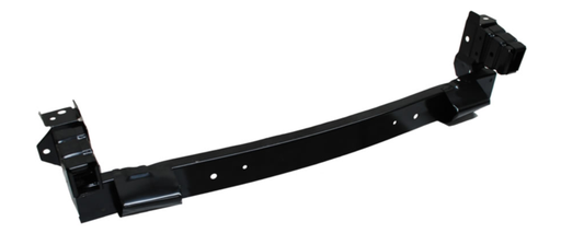 [ALHO-CR02-3] ALMA FASCIA HONDA CRV 2002 AL 2004 DEL