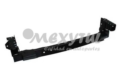 [ALHO-CR05-3] ALMA FASCIA HONDA CRV 2005 AL 2006 DEL