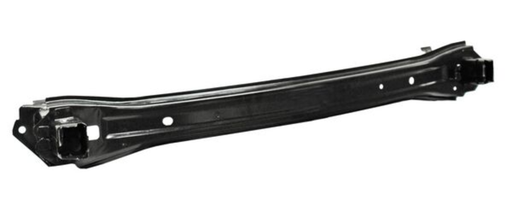 [ALHO-CR12-3] ALMA FASCIA HONDA CRV 2012 AL 2016 DEL