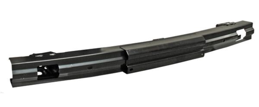 [ALHO-CR12-4] ALMA FASCIA HONDA CRV 2012 AL 2016 TRAS