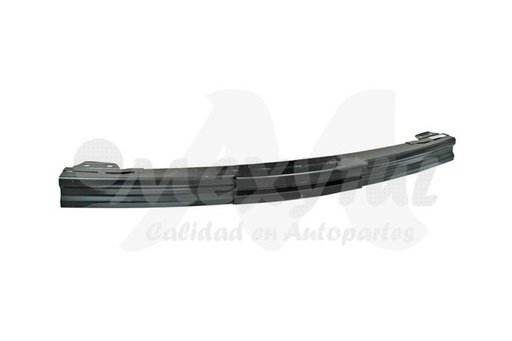 [ALHO-OD11-3] ALMA FASCIA HONDA ODYSSEY 2011 AL 2016 DEL