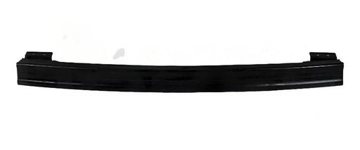 [ALHO-PI03-3] ALMA FASCIA HONDA PILOT 2003 AL 2005 DEL  *R