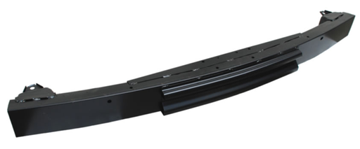 [ALHO-PI03-4] ALMA FASCIA HONDA PILOT 2003 AL 2005 TRAS