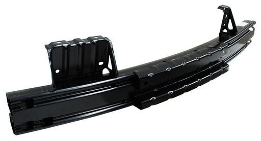 [ALHO-PI16-4] ALMA FASCIA HONDA PILOT 2016 AL 2019 TRAS