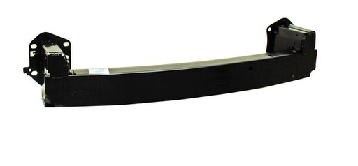 [ALJE-CO07-3] ALMA FASCIA JEEP COMPASS 2007 AL 2011 DEL 