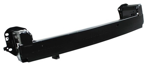 [ALJE-CO11-3] ALMA FASCIA JEEP COMPASS 2011 AL 2014 P/GANCHO DEL