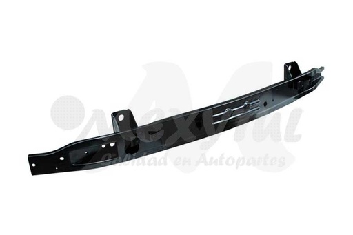 [ALJE-CH11-3] ALMA FASCIA JEEP GRAND CHEROKEE 2011 AL 2015 DEL