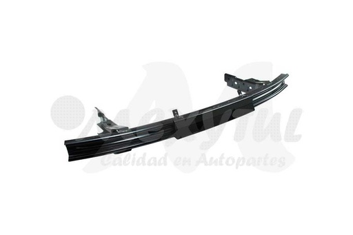 [ALJE-CH11-4] ALMA FASCIA JEEP GRAND CHEROKEE 2011 AL 2015 TRAS 