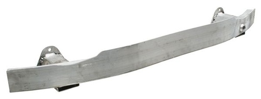 [ALJE-CH14-4] ALMA FASCIA JEEP GRAND CHEROKEE 2014 AL 2015 ALUM TRAS