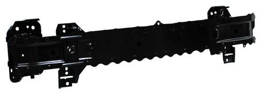 [ALMA-M212-3] ALMA FASCIA MAZDA 2 2012 AL 2015 DEL