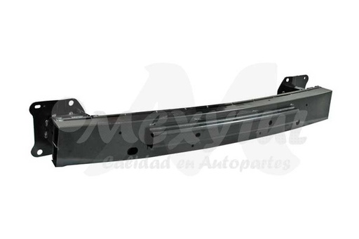[ALMA-M506-4] ALMA FASCIA MAZDA 5 2006 AL 2010 TRAS