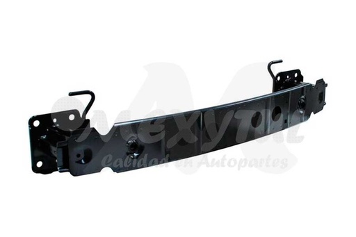 [ALMA-CX13-4] ALMA FASCIA MAZDA CX5 2013 AL 2015 TRAS