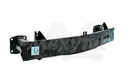 [ALMA-CX13-3] ALMA FASCIA MAZDA CX5 2013 AL 2016 DEL