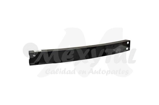 [ALMI-EC06-4] ALMA FASCIA MITSUBISHI ECLIPSE 2006 AL 2012 TRAS