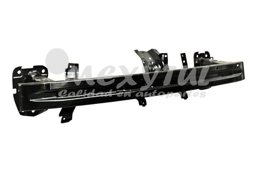 [ALMI-LA08-3] ALMA FASCIA MITSUBISHI LANCER 2008 AL 2013 DEL