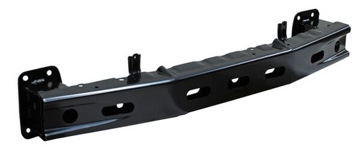 [ALMI-MI15-3] ALMA FASCIA MITSUBISHI MIRAGE 2015 AL 2016 DEL