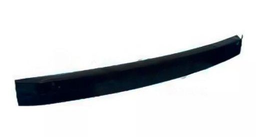[ALNI-AL02-3] ALMA FASCIA NISSAN ALTIMA 2002 AL 2006 DEL  