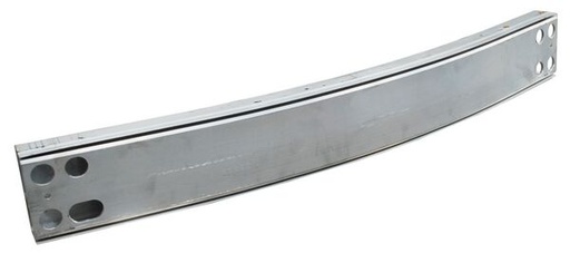 [ALNI-AL16-3] ALMA FASCIA NISSAN ALTIMA 2017 AL 2018 ALUM DEL