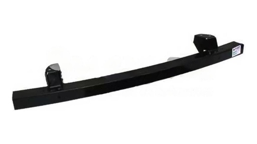 [ALNI-FR01-3] ALMA FASCIA NISSAN FRONTIER 2001 AL 2004 DEL  