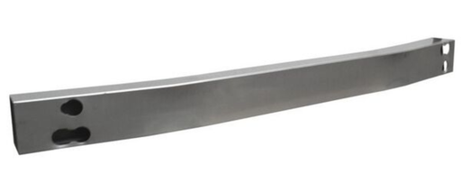 [ALNI-MA00-4] ALMA FASCIA NISSAN MAXIMA 2000 AL 2003 TRAS