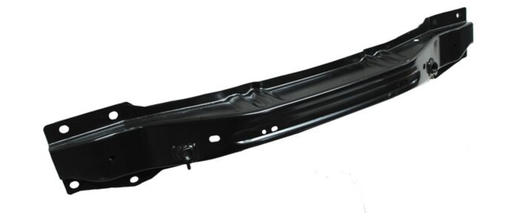 [ALNI-MA07-4] ALMA FASCIA NISSAN MAXIMA 2007 AL 2008 FIBRA TRAS